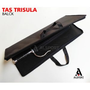 Tas Trisula silat