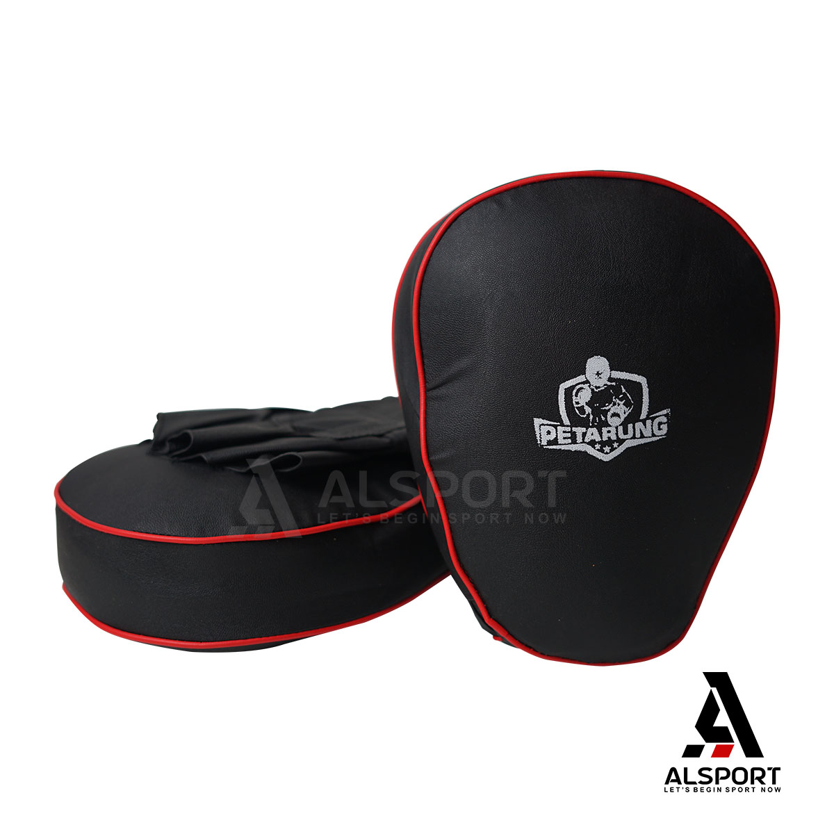 Punching Pad Jari - Image 3