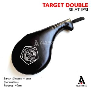 Target Double IPSI