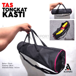 Tas Tongkat Kasti